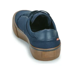 Globe - Goodstock Marine Hot