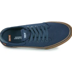 Globe - Goodstock Marine Hot