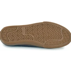 Globe - Goodstock Marine Hot