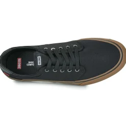 Globe - GOODSTOCK Sale