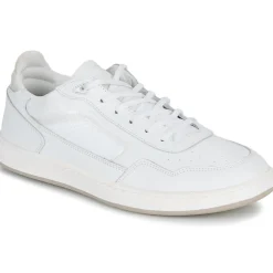 Clearance Globe - HOLAND Blanc