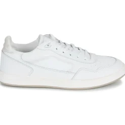 Clearance Globe - HOLAND Blanc