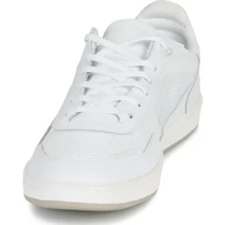 Clearance Globe - HOLAND Blanc