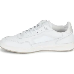 Clearance Globe - HOLAND Blanc