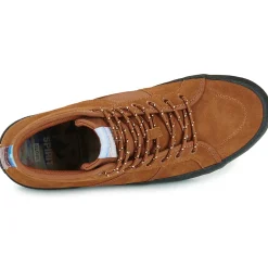 Best Globe - Los Angered II Marron