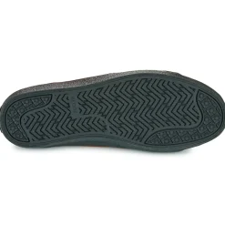 Best Globe - Los Angered II Marron