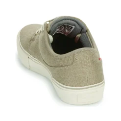 Globe - MAHALO Beige Clearance