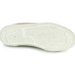 Globe - MAHALO Beige Clearance