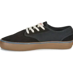 Online Globe - MOTLEY II