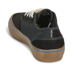 Online Globe - MOTLEY II