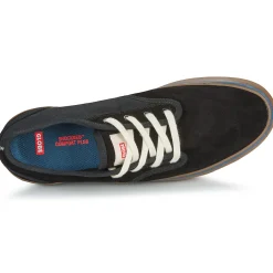 Online Globe - MOTLEY II