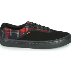 Globe - SPROUT Noir Best