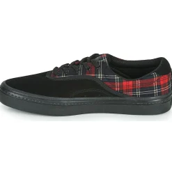 Globe - SPROUT Noir Best