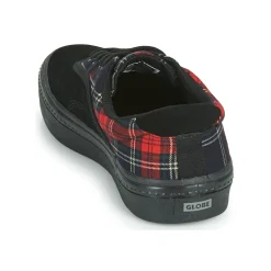 Globe - SPROUT Noir Best