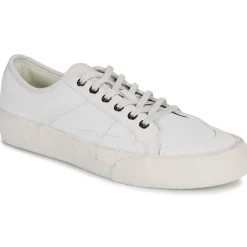 Globe - SURPLUS Blanc New