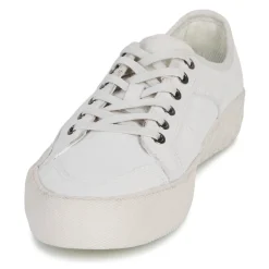 Globe - SURPLUS Blanc New