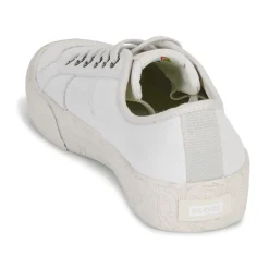 Globe - SURPLUS Blanc New