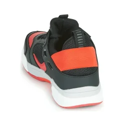 Globe - TILT EVO Best