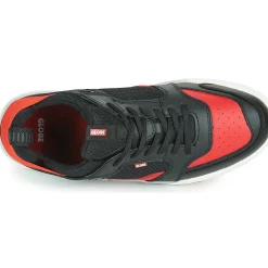 Globe - TILT EVO Best