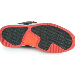 Globe - TILT EVO Best