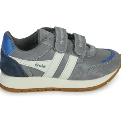 Gola - Austin Pure Strap