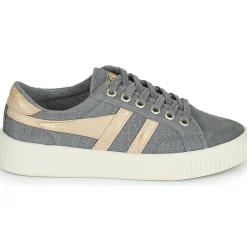 Outlet Gola - BASELINE MARK COX MIRROR