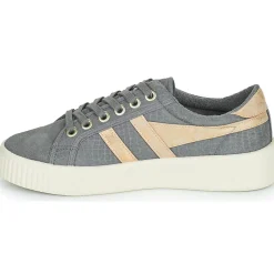 Outlet Gola - BASELINE MARK COX MIRROR