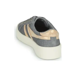 Outlet Gola - BASELINE MARK COX MIRROR