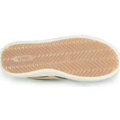 Outlet Gola - BASELINE MARK COX MIRROR