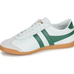 Gola - Bullet Leather New