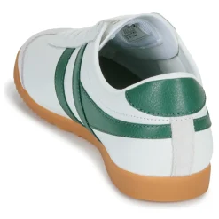 Gola - Bullet Leather New