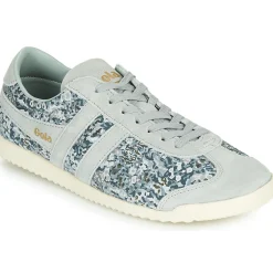 Gola - BULLET LIBERTY VM Gris