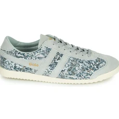 Gola - BULLET LIBERTY VM Gris