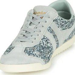Gola - BULLET LIBERTY VM Gris