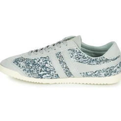 Gola - BULLET LIBERTY VM Gris