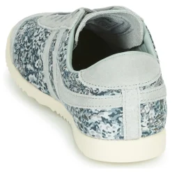 Gola - BULLET LIBERTY VM Gris