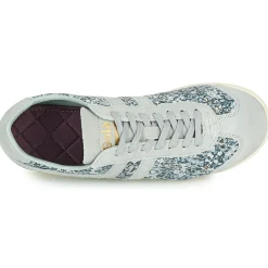 Gola - BULLET LIBERTY VM Gris