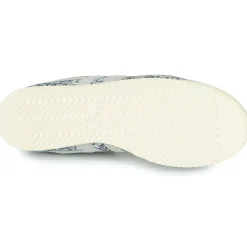 Gola - BULLET LIBERTY VM Gris