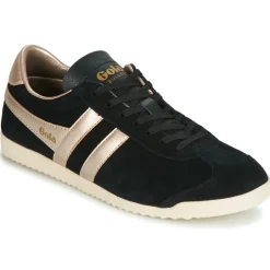 Best Gola - BULLET PEARL Noir