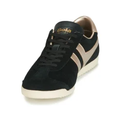 Best Gola - BULLET PEARL Noir