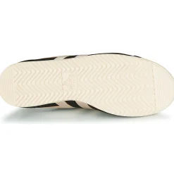 Best Gola - BULLET PEARL Noir