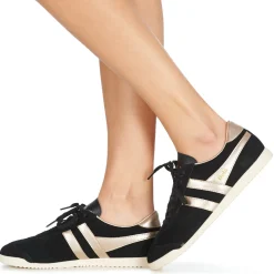 Best Gola - BULLET PEARL Noir