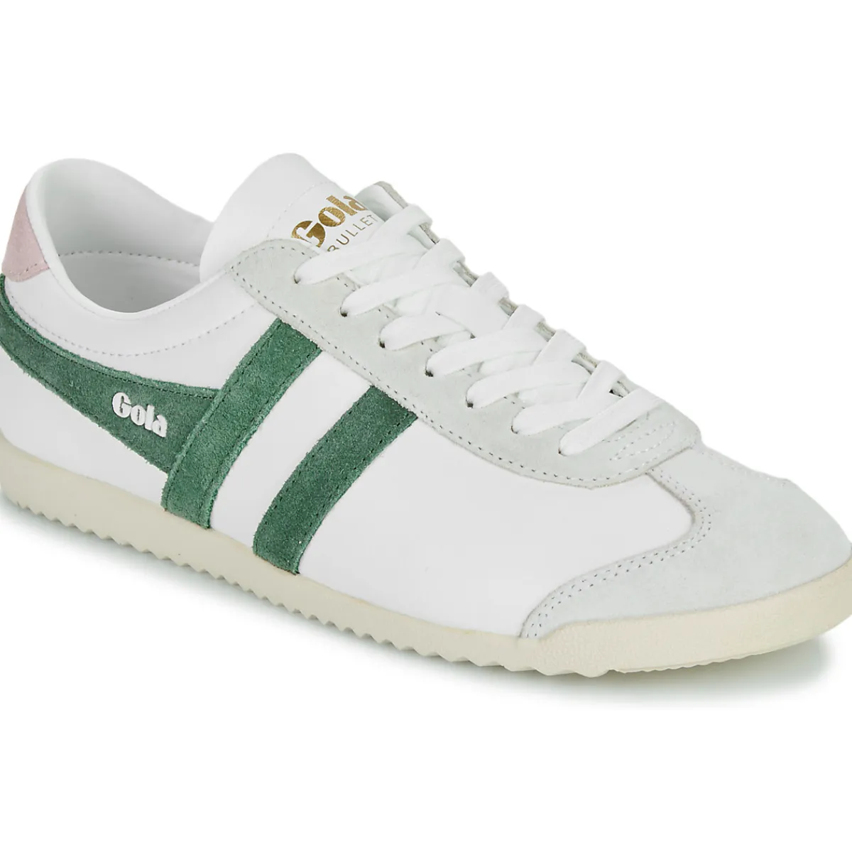 Gola - Bullet Pure Online