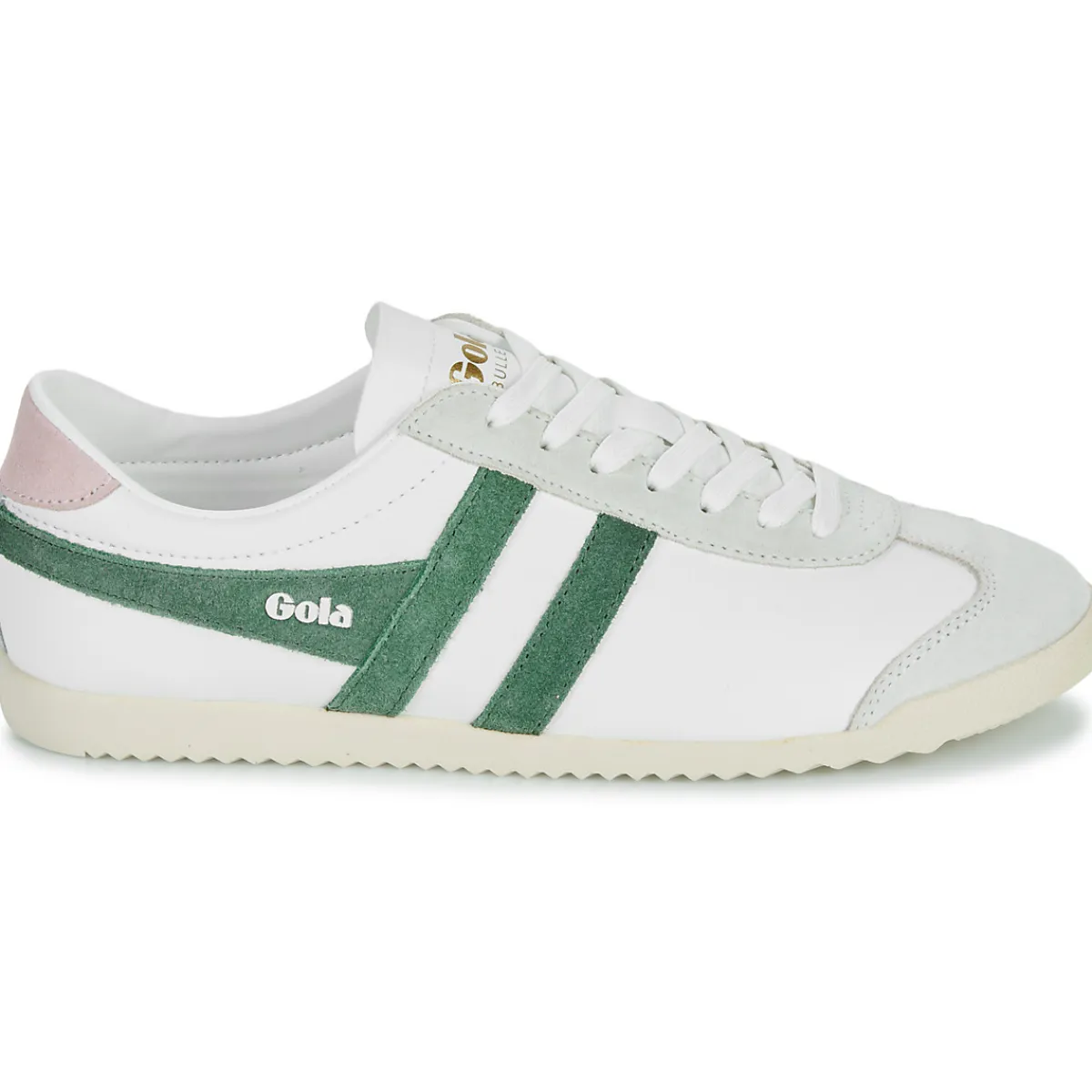 Gola - Bullet Pure Online