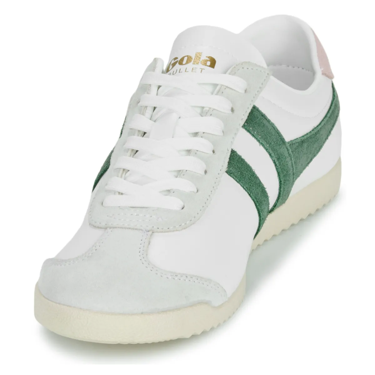 Gola - Bullet Pure Online