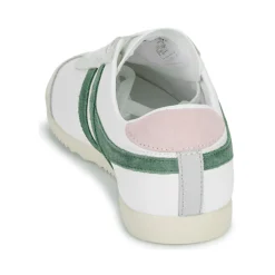 Gola - Bullet Pure Online