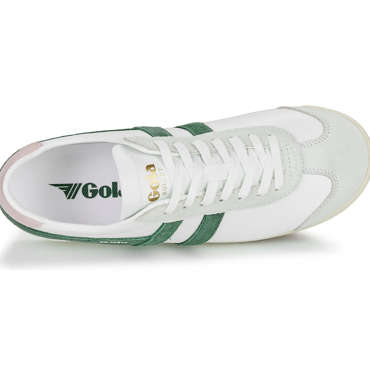 Gola - Bullet Pure Online