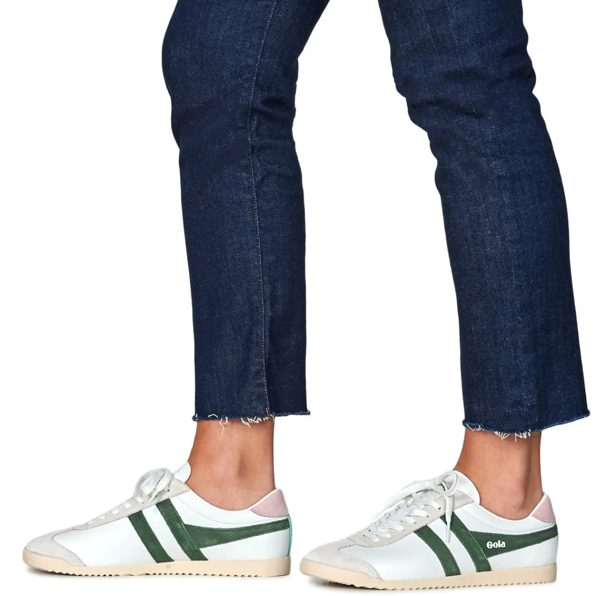 Gola - Bullet Pure Online