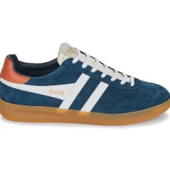 Clearance Gola - Cyclone