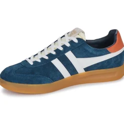 Clearance Gola - Cyclone